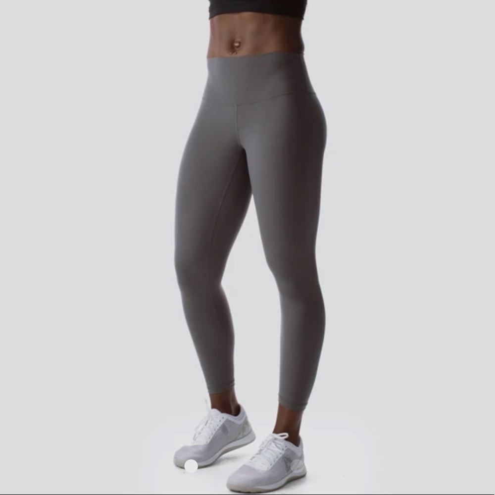 BP Inspire leggings